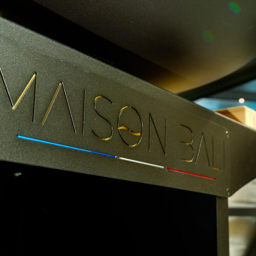 Brassero-Maison-Bali