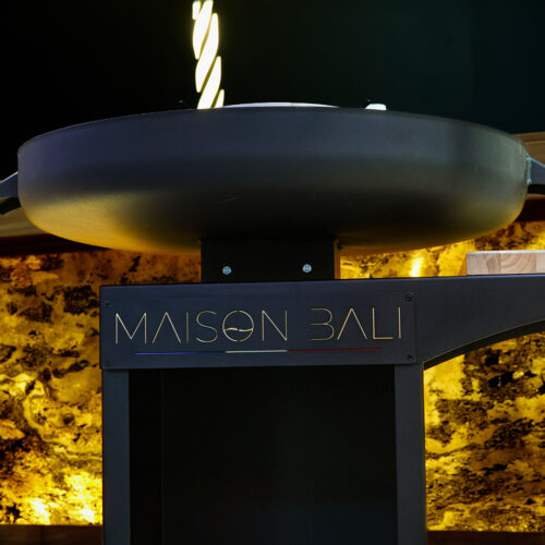 Brassero-Maison-Bali-Pyrox-800-2