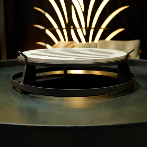 Brassero-Maison-Bali-Pyrox-800-3