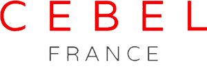 Logo Cebel