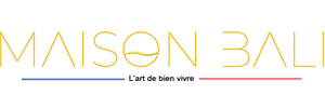 Logo Maison Bali Pergola
