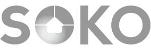 Logo Soko
