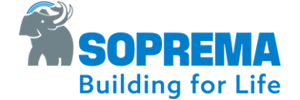 Logo Soprema Pool