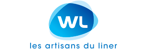 Logo WL Liner