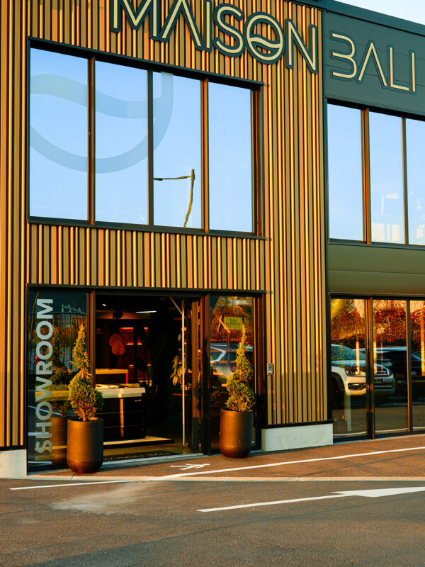 batiment-showroom-maison-bali