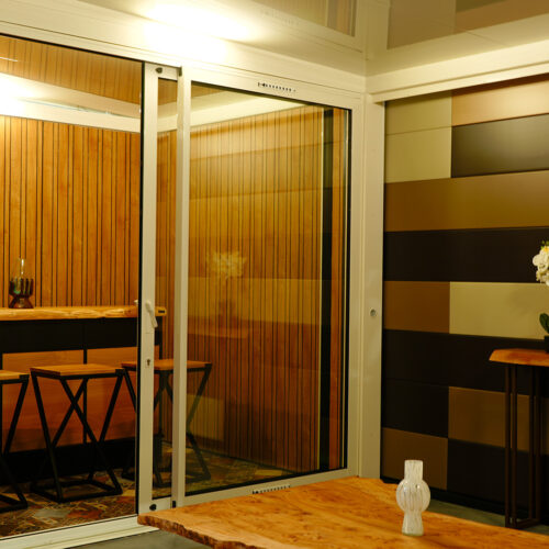 cabine-sauna-showroom