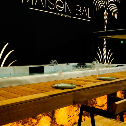 comptoir-showroom-maison-bali