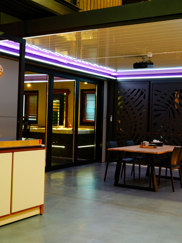 espace-accueil-showroom