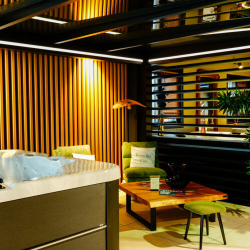 espace-bien-etre-showroom