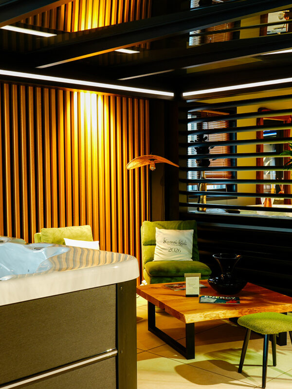 espace-bien-etre-showroom