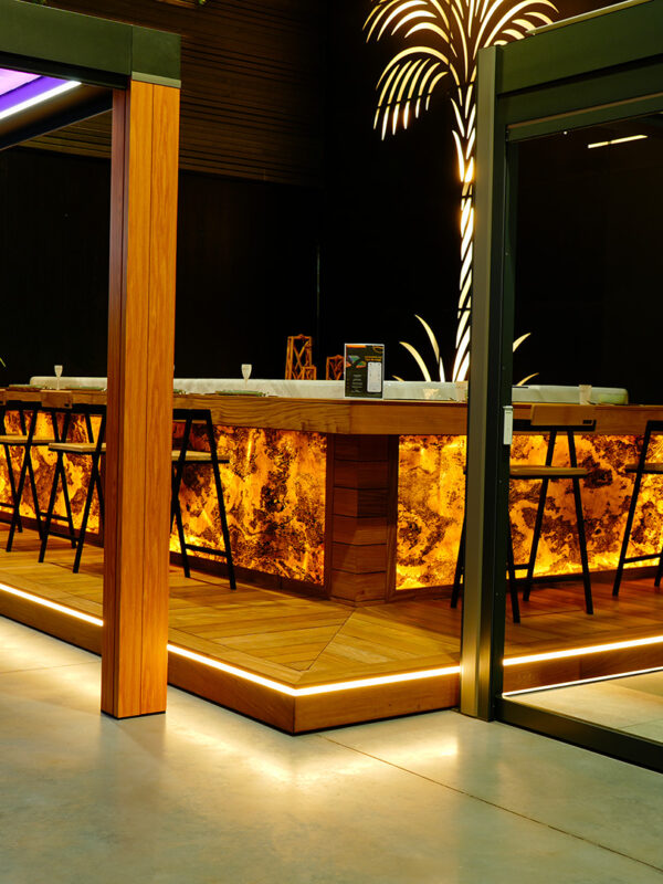 espace-exposition-spa