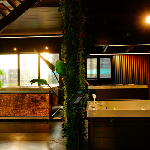 interieur-showroom-spa-maison-bali