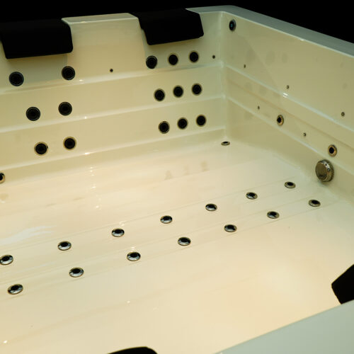 interieur-spa-jets-massage