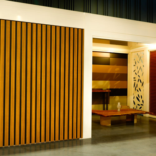 pergola-bien-etre-interieur