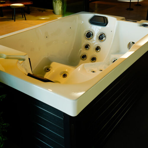 spa-Spa-6-places-luxe