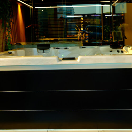 spa-balneo-noir-design