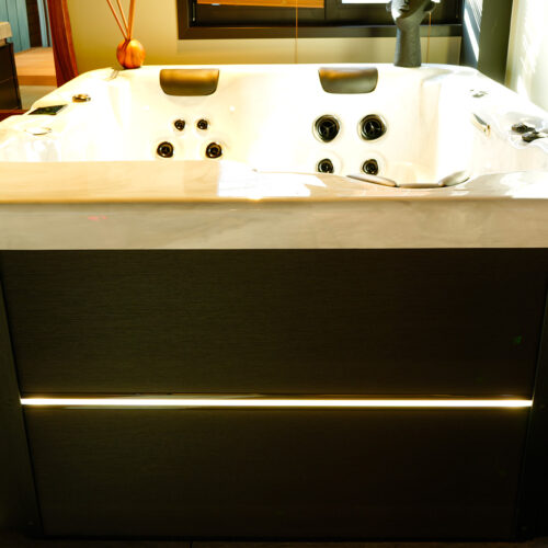 spa-carre-design-showroom