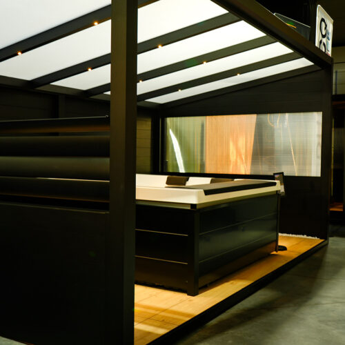 spa-de-nage-interieur