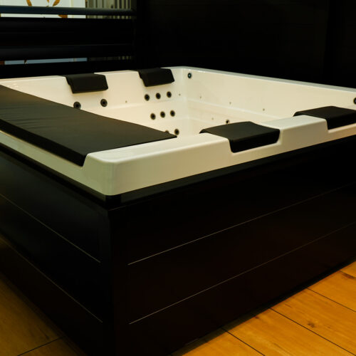 spa-Spa-design