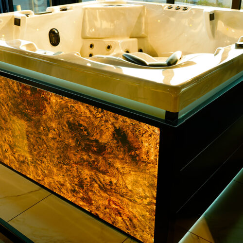 spa-design-habillage-pierre