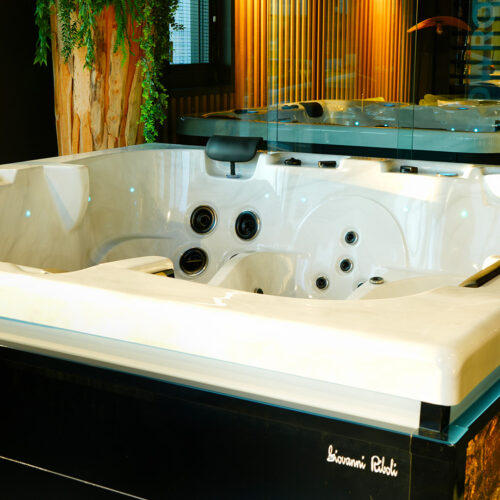 spa-design-lumineux
