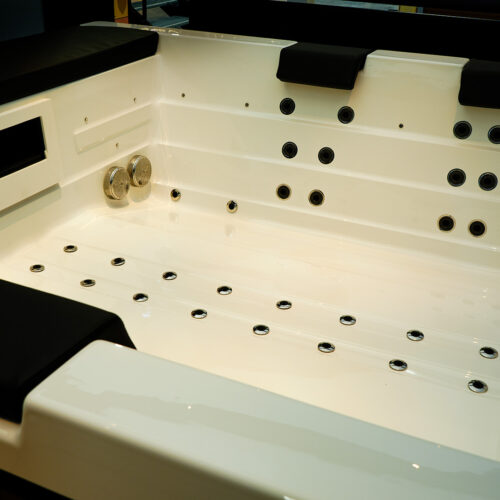 spa-detail-buses-hydromassage