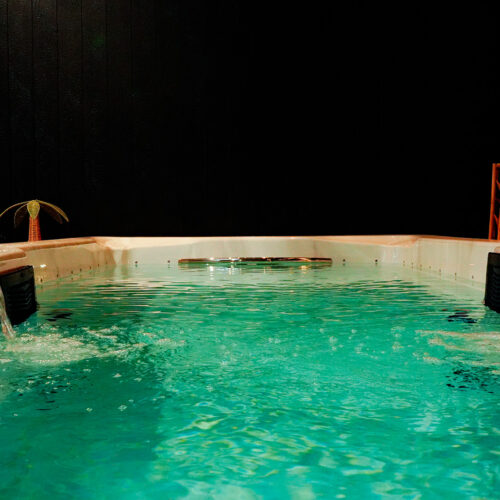 spa-Spa-eau-bulles-luxe