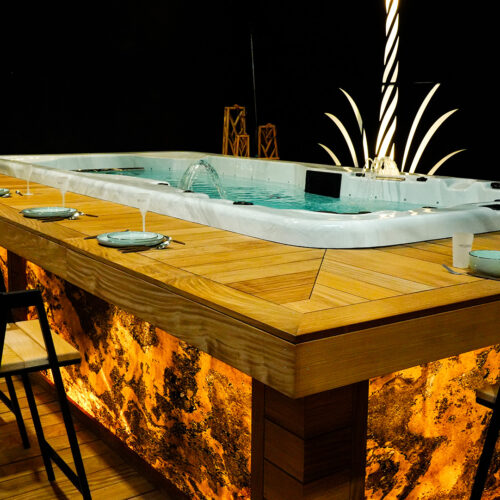 spa-exterieur-bar-ambiance-nuitspa-exterieur-bar-ambiance-nuit