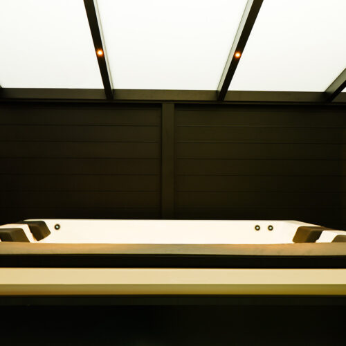spa-grand-format-interieur