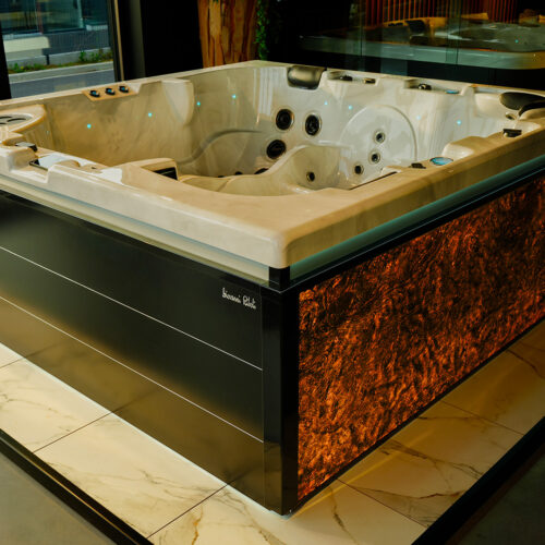 spa-habillage-bois-design