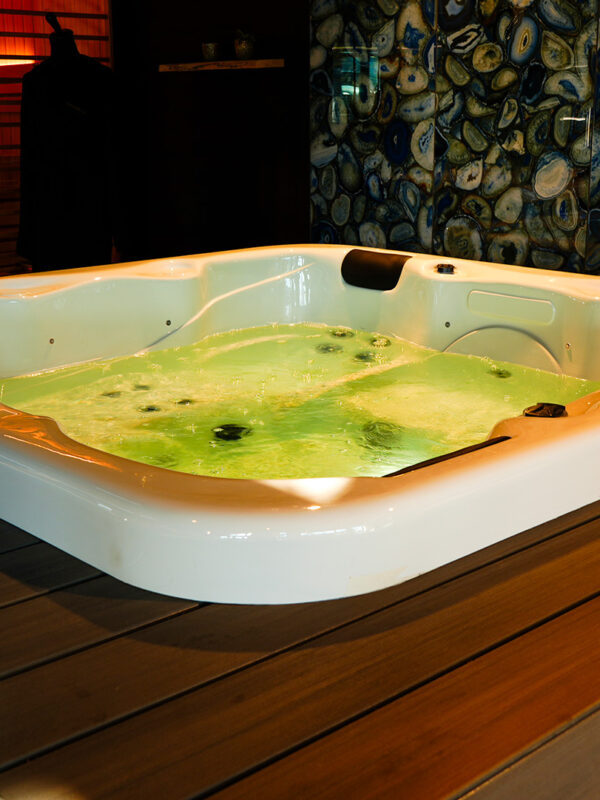 spa-hydromassage-interieur