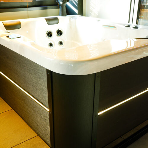 spa-luxe-habillage-noir