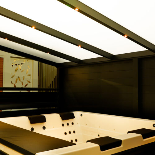 spa-luxe-interieur-noir