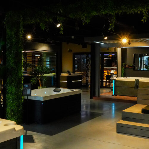spa-showroom-maison-bali-interieur