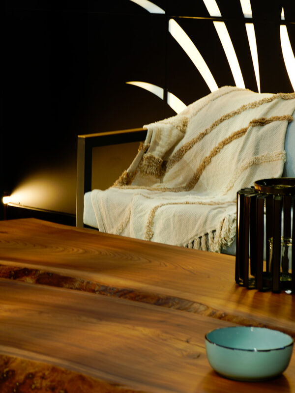 table-bois-espace-detente